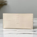 Louis Vuitton Felicie Pochette M80498 Cream